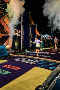 BIB: 
                            <button type="button" onclick="openModal(25250190)" class="btn btn-primary btn-sm float-right btn-popup" data-toggle="modal" data-target=".modal-high-quality">
                        <i class="fas fa-shopping-cart"></i> Add to Cart
                    </button>
                                            <button type="button" onclick="isThisMe(25250190, true)" class="btn btn-success btn-sm float-right btn-popup btn-isme hidden" data-toggle="tooltip" data-placement="bottom" title="นี่คือรูปของคุณใช่ไหม คลิกที่นี่เพื่อเอาเข้าอัลบั้ม">
                        <i class="fas fa-plus"></i> Add to album
                    </button>
                    <button type="button" onclick="isThisMe(25250190, false)" class="btn btn-warning btn-sm float-right btn-popup btn-isnotme hidden">
                        <i class="fas fa-ban"></i> Remove from album
                    </button>